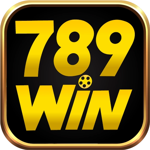 789WIN Là Gì?